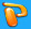MS Powerpoint icon